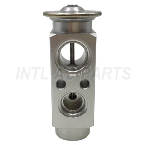Air conditioning a/c Expansion Valve Mercedes-Benz W124 MB