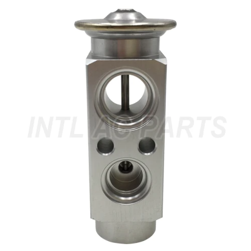 Air conditioning a/c Expansion Valve Mercedes-Benz W124 MB