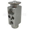 Air conditioning a/c Expansion Valve Mercedes-Benz W124 MB