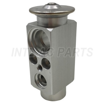Air conditioning a/c Expansion Valve Mercedes-Benz W124 MB