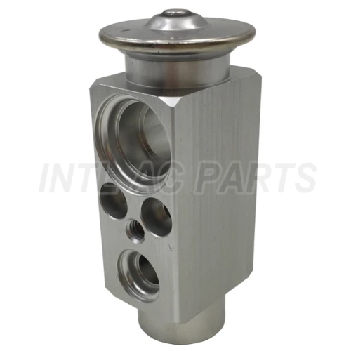 Air conditioning a/c Expansion Valve Mercedes-Benz W124 MB