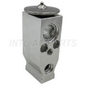 Expansion Valve NEW TOYOTA HIACE / JIBEI