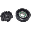 6SEU14C Car ac compressor clutch For Audi A4 Quattro A5 Q3 allroad 1.8L 2.0L 4F0260805AA 8E0260805BP