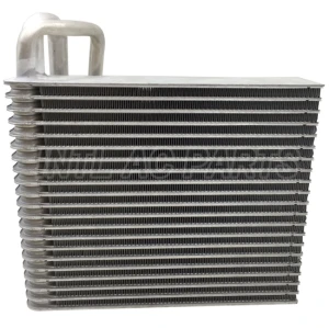 Car ac evaporator for Renault Sandero Nissan Micra Dacia Sandero Logan Duster 27280-AX100 820265N 92188
