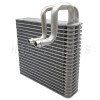 Car ac evaporator for Renault Sandero Nissan Micra Dacia Sandero Logan Duster 27280-AX100 820265N 92188