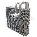 Car ac evaporator for Renault Sandero Nissan Micra Dacia Sandero Logan Duster 27280-AX100 820265N 92188