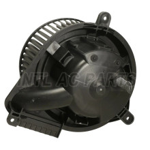 Auto air conditioner blower motor for MERCEDES-BENZ SPRINTER 2-t 3-t 4-t 0018305808 18352385 A0008352385