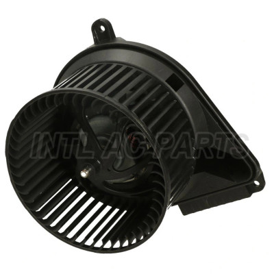 Auto air conditioner blower motor for MERCEDES-BENZ SPRINTER 2-t 3-t 4-t 0018305808 18352385 A0008352385