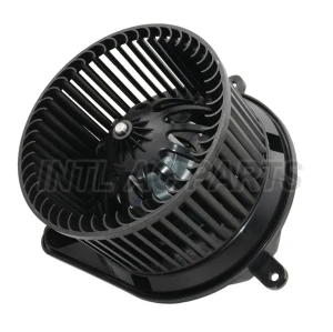 Blower heater fan motor for Mercedes-Benz Sprinter 2-t 3-t 4-t Freightliner Dodge Sprinter 2500 3500  001 830 56 08  87039