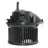 Blower heater fan motor for Mercedes-Benz Sprinter 2-t 3-t 4-t Freightliner Dodge Sprinter 2500 3500  001 830 56 08  87039