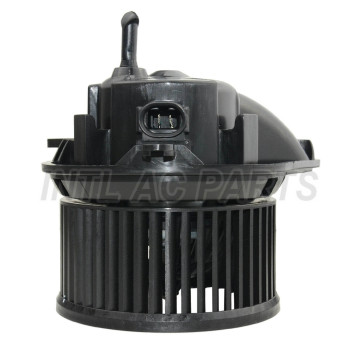 Blower heater fan motor for Mercedes-Benz Sprinter 2-t 3-t 4-t Freightliner Dodge Sprinter 2500 3500  001 830 56 08  87039