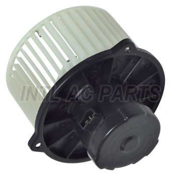 Blower motor heater fan for Hyundai Elantra 2.0L 2001-2006 Kia Amanti 3.5L) 2004-2006 971132D010 BM 9194C 1581182