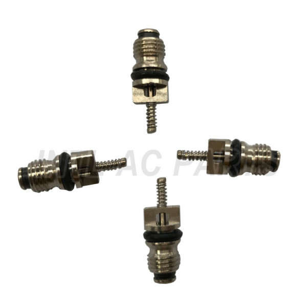 Auto a/c AC Valve Core FOR HYUNDAI