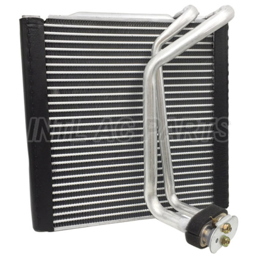 Auto Ac evaporator For Kia Soul 1.6L 97140B2000  2334058