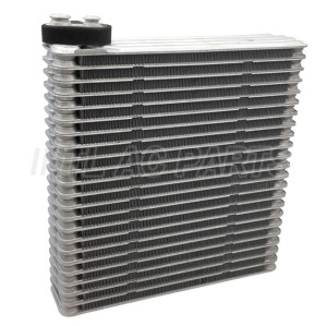 8850102080 Air cooled evaporator coli for Toyota Corolla 03-04 88501-02080