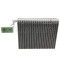 Auto Evaporator coil for Dodge B1500 3.9L 4798625 4882817AB