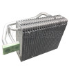 Auto Evaporator coil for Dodge B1500 3.9L 4798625 4882817AB