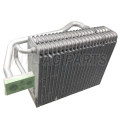 Auto Evaporator coil for Dodge B1500 3.9L 4798625 4882817AB