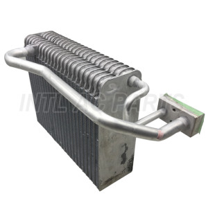 Auto Evaporator coil for Dodge B1500 3.9L 4798625 4882817AB