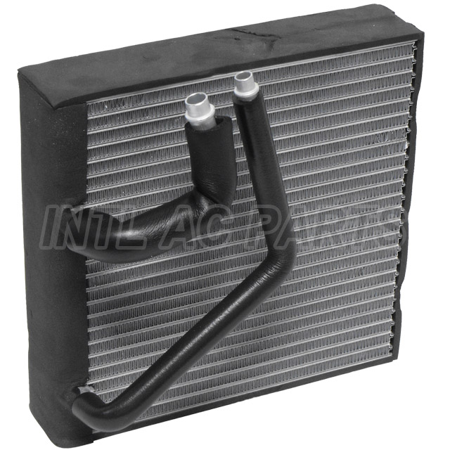 Auto Evaporator coil for Ford Escape 2.3L 2008-2008 8L8Z19B555A