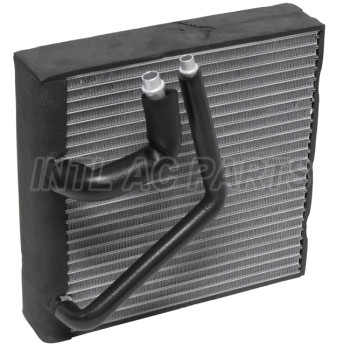 Auto Evaporator coil for Ford Escape 2.3L 2008-2008 8L8Z19B555A