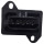 INTL-DZ439 Auto Blower resistor Dodge Dakota  2005-2012  5161067AB 3543H2480