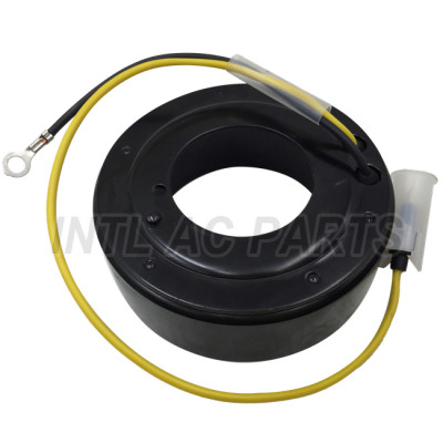 sanden 7h15 ac compressor clutch coil factory of China for Volvo  part CLUTCH