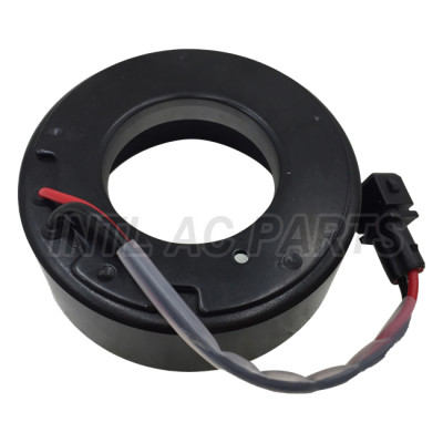 v5 China MANUFACTURER Air Con Compressor Units/Parts Clutch Coils 102.9mm*72.1mm*35.5mm*51.8mm