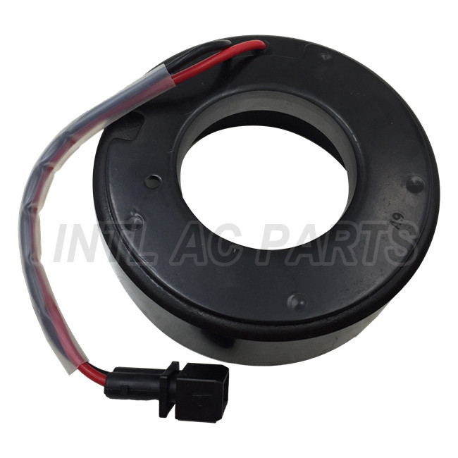 v5 China MANUFACTURER Air Con Compressor Units/Parts Clutch Coils 102