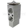 Expansion Valve SUBARU