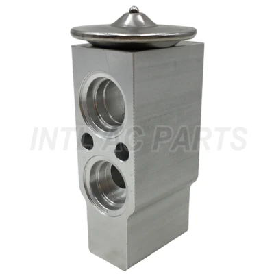 Expansion Valve SUBARU