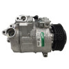 7SEU17C Car air conditioning compressor for BMW 3 1 Z4 X1 335xi 135is 335is 447150-1430 8FK 351 334-961 BWK330