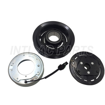 SS96DLG2 Auto Ac Clutch For Smart 02 2008-2015 1322300011 A1322300011