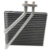 Auto Ac Evaporator FOR Chevrolet Lacetti 2003-2013 96804688 50939861