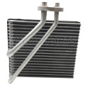 Auto Ac Evaporator FOR Chevrolet Lacetti 2003-2013 96804688 50939861