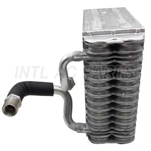 Auto Evaporator coil for Hyundai H100 For Mitsubishi L300