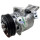 DKV-09Z Auto Ac Compressor For MAZDA CX3 CX2 DBA-DJ3FS D09W61450 T964038A