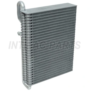 Auto Ac Evaporator For Volvo ACL 10.0L 1998-1998 2733853 4712124