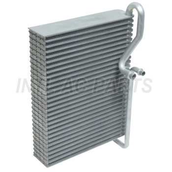 Auto Ac Evaporator For Volvo ACL 10.0L 1998-1998 2733853 4712124