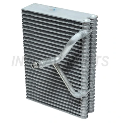 Auto Ac Evaporator For International 4400 7.6L 2011-2015 2602571C91 3839510C91