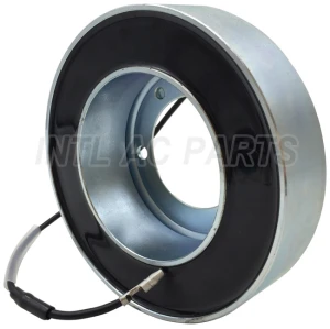 AC compressor clutch coil FOR UX200 COMPRESSOR  110.8*66*44*31.5MM