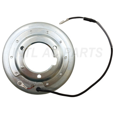 AC compressor clutch coil FOR UX200 COMPRESSOR  110.8*66*44*31.5MM