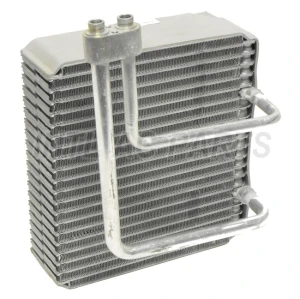Auto Ac Evaporator For Hyundai Santa Fe 2.4L 2001-2006 9760126002 50939585