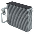 Auto Ac Evaporator For MAZDA BT50 ALL I4 1.4 GAS N 2734064 EV1294