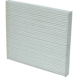 New Cabin Air Filter For Toyota Corolla Matrix  FI 1040C - 8856802020