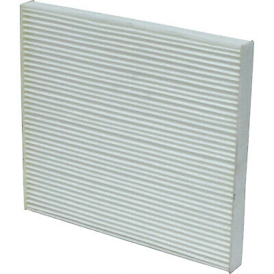 New Cabin Air Filter For Toyota Corolla Matrix  FI 1040C - 8856802020