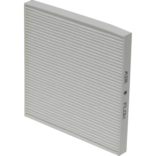 New Cabin Air Filter For Toyota Tacoma  FI 1052C - 88970273