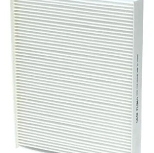 Cabin Air Filter For HYUNDAI SANTA FE 10 - 12 For KIA SORENTO 11 - 18 FI 1277C 1211394