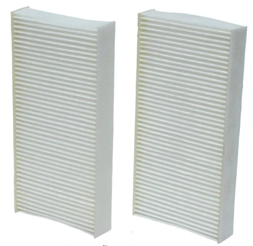 New Cabin Air Filter For Honda Civic CR-V Element RSX FI 1037C - 8029255DA01