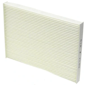 New Cabin Air Filter For Buick Rogue Sentra Rogue FI 1197C - 27277EN000
